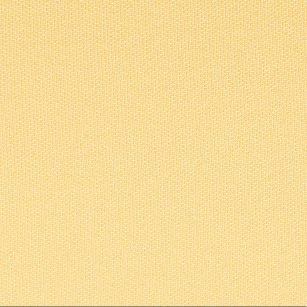 Men lululemon Tech pique polo anti stink yellow - Picture 5 of 5